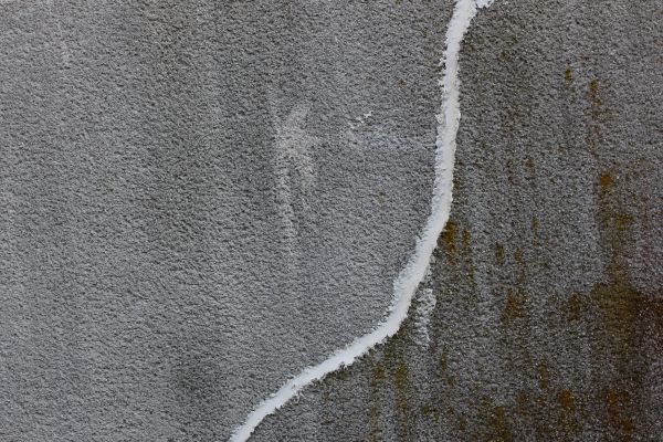Mortar Crack Patching in Smyrna