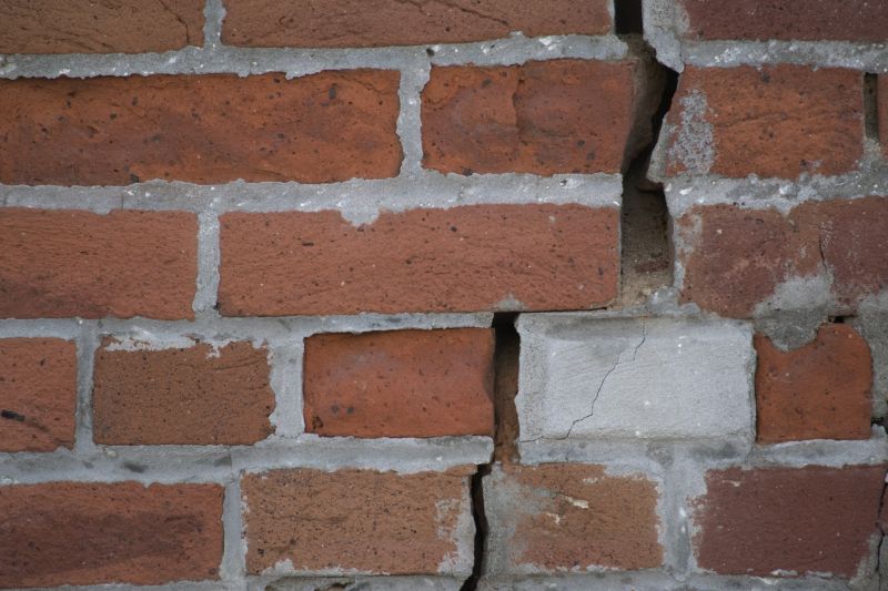 Brick Pointing Service