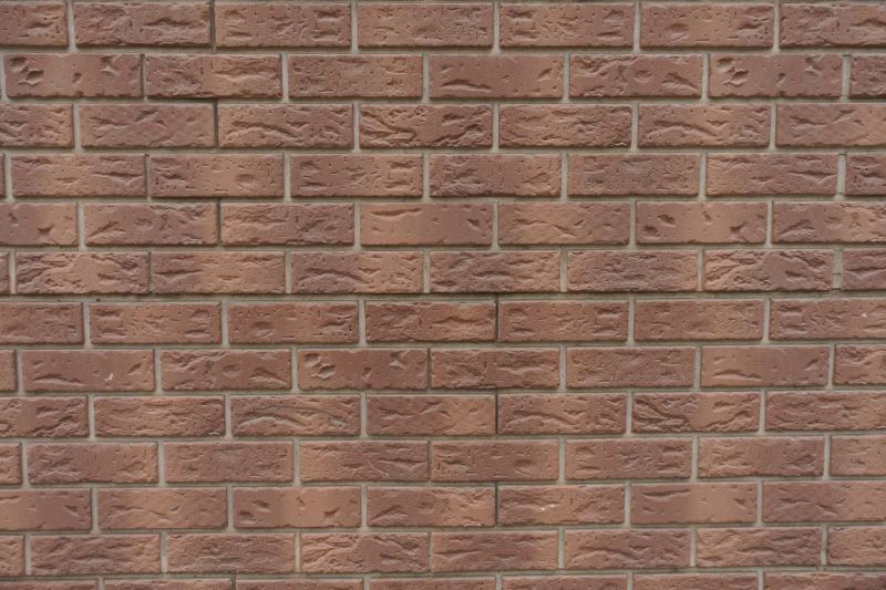 Masonry Repair